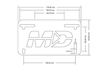 確認 Throttle-Body-Level-Position-