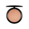 M.A.C Bronzing Powder ~Golden~ Nib, 10g/.35 Ounce