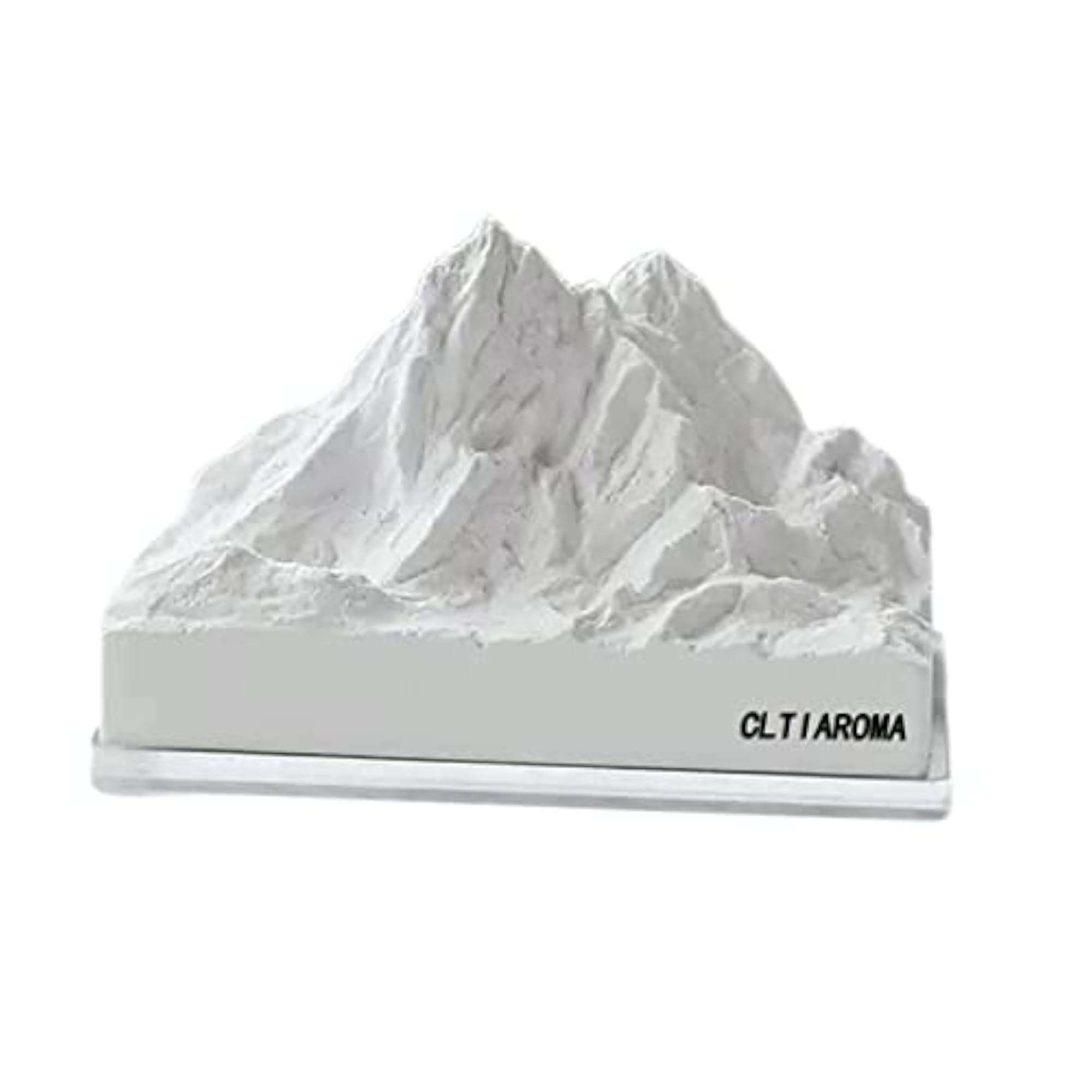 Essential Diffuser Stone for Candle Making