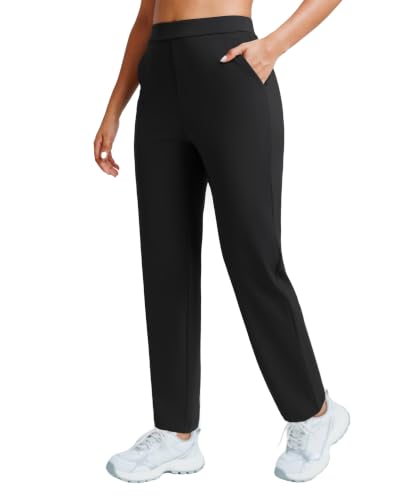 26''/27'' Womens Golf Pants - image 2