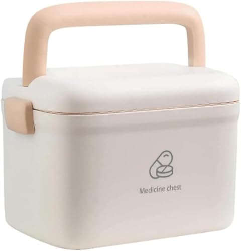 r~} ÃLbg t@bV nht eʃc[{bNX \[COLbg c[{bNX ƒp ЊQp @\[{bNX ÃLbg (zCg,L:33.6*22*23.1cm)