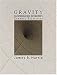 Gravity: An Introduction to Einstein's General Relativity