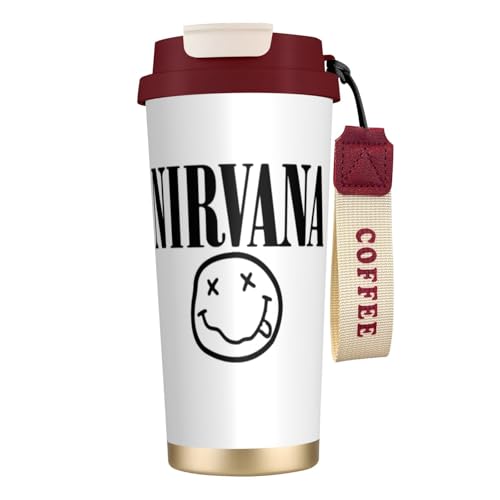 ^u[ j@[i R[q[Jbv 500ml RrjJbv Xg[t Wt   @r }OJbv 316XeX ۉۗ e Xgbvt v[g