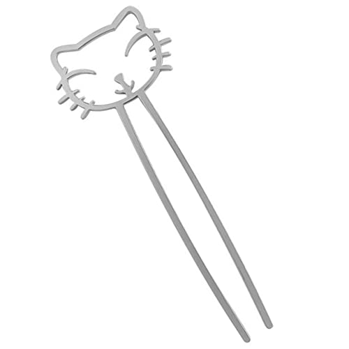 POPETPOP wAs  wAtH[N  ` Ȃ L wAANZT[  񂴂 w bN ̎q X^CO  Silver