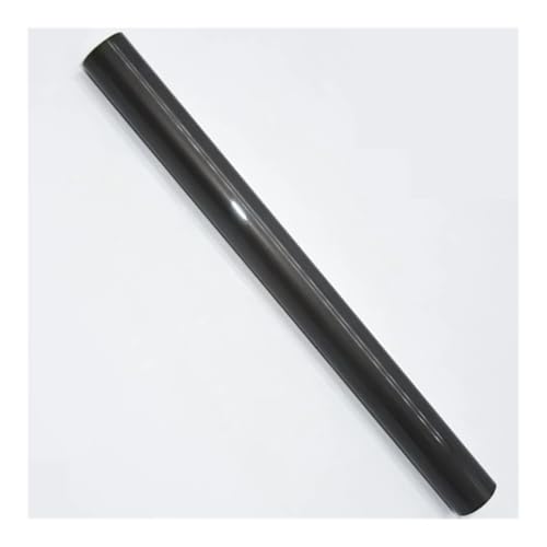Funda de película de fusor de alta resistencia para Ricoh MP C3004 C3504 repuesto AE010110