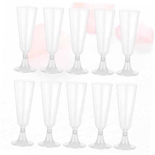 ERINGOGO 10 ꎟĝăvX`bNԃCOX j[NȃfUC p[eB[pi p ݂₷Subg