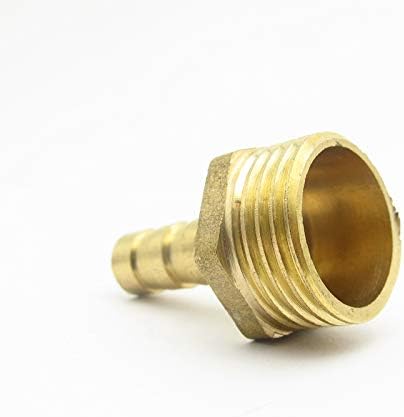 渡部 満 「ナルシス」油彩8号 2001年作 渡部画伯の直筆、真作 渡部 満