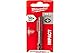 Milwaukee Pontas Shockwave Ph3 90 Mm