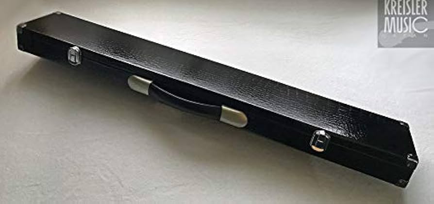 専用　弓ケース　チェロ Angelus（アンジェラス）チェロ弓ケース : 宮地楽器 ららぽーと