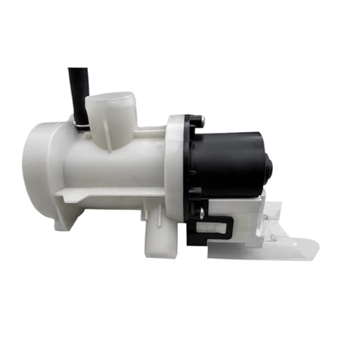 rAZu BPX2-213LApi\jbN@ƌ݊A@r|v[^[ AC 220V