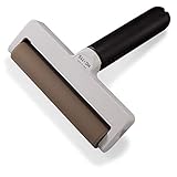 TechniClean HC-715/110 ハンドクリーナー ブチル系ゴム粘着ローラー 中粘着 厚物対応 150mm オーディオテクニカ