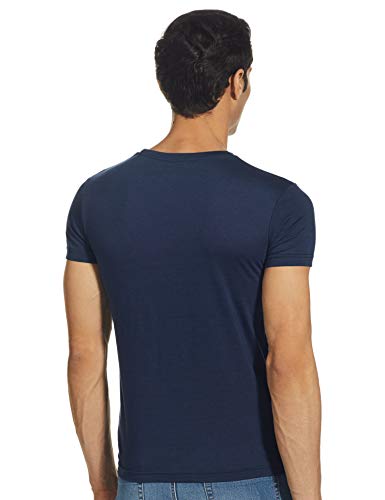 Image of Integriti Men's Slim T-Shirt