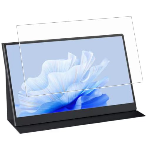 ClearView JXCN J156U2 J156U2/W 15.6�C���`�p �t�� �ی� �t�B���� �h�w�� �N���A �^�C�v ���{��