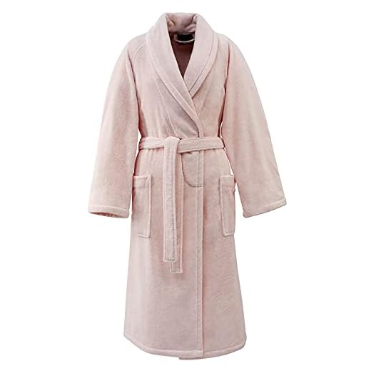 RALPH LAUREN HOME Badrock Langdon, Blush, XL