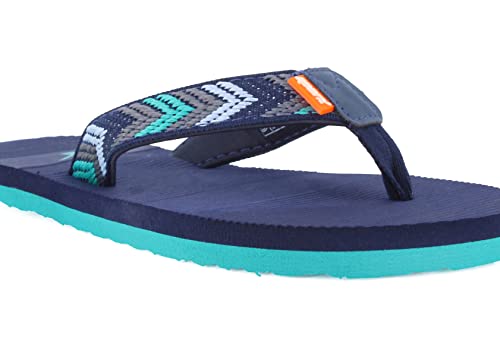 Image of SPARX Women's Sf0084L Flip Flops