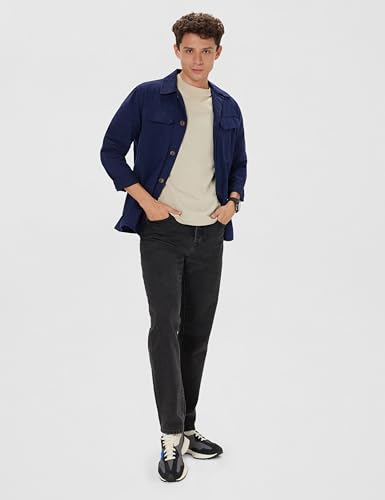 Image of New Balance Unisex-Adult 327 Sneaker