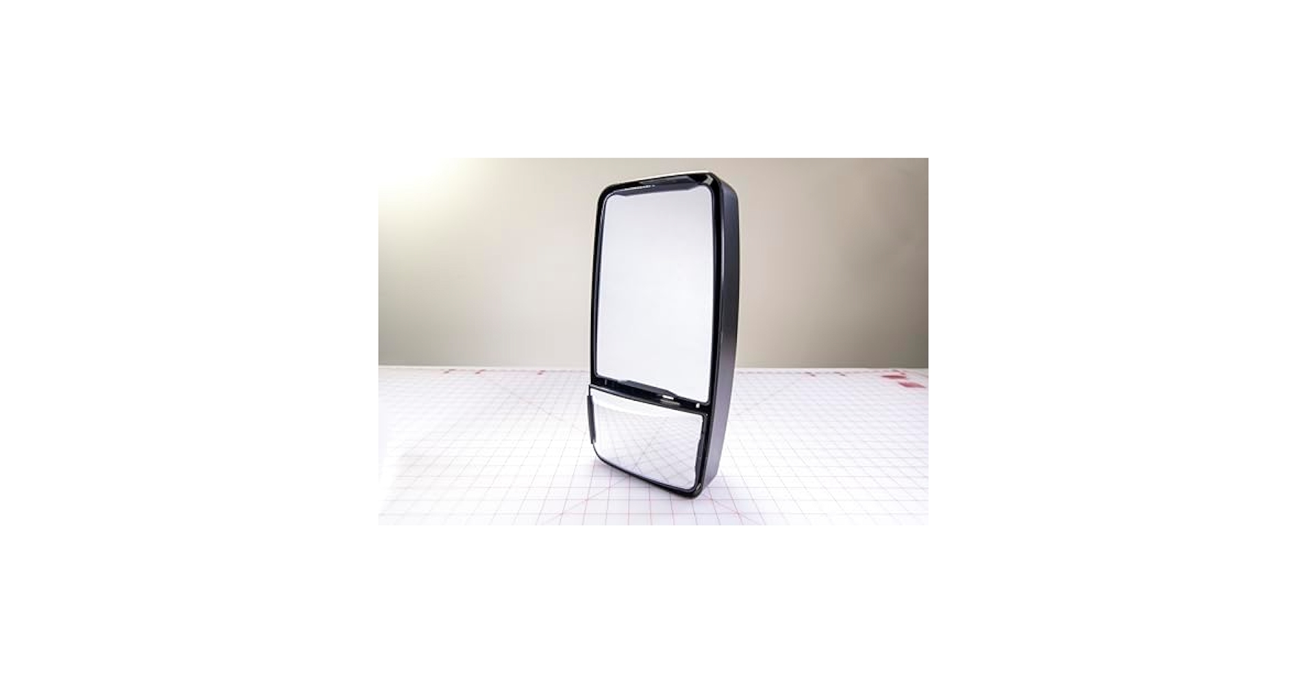 【ricaさん専用】MIRROR MIRROR レースアップビスチェ　モカグレー ricaさん専用】MIRROR MIRROR レースアップビスチェ モカグレー