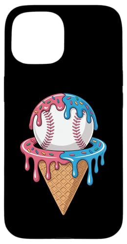 싅 ACXN[ R[ n XvN  |bv 킢  ϐ LfBJ[ X}zP[X iPhone 15 p