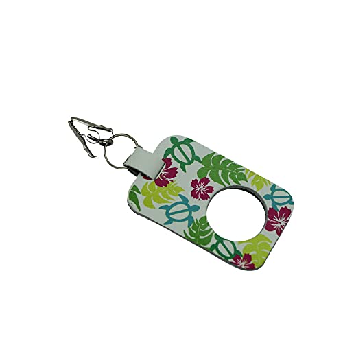 [HERBE] ߂ˁETOX z_[ O Nbvt  An v Klz_[ ዾANZT[ Kl An