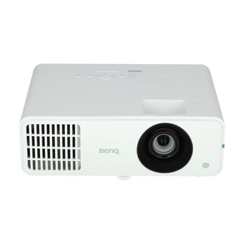 BenQ LH650