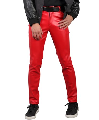 [East Rain] bh yVY{ vpc PUY{ I[goCpc Opc puU[p h n tH Y SEW544