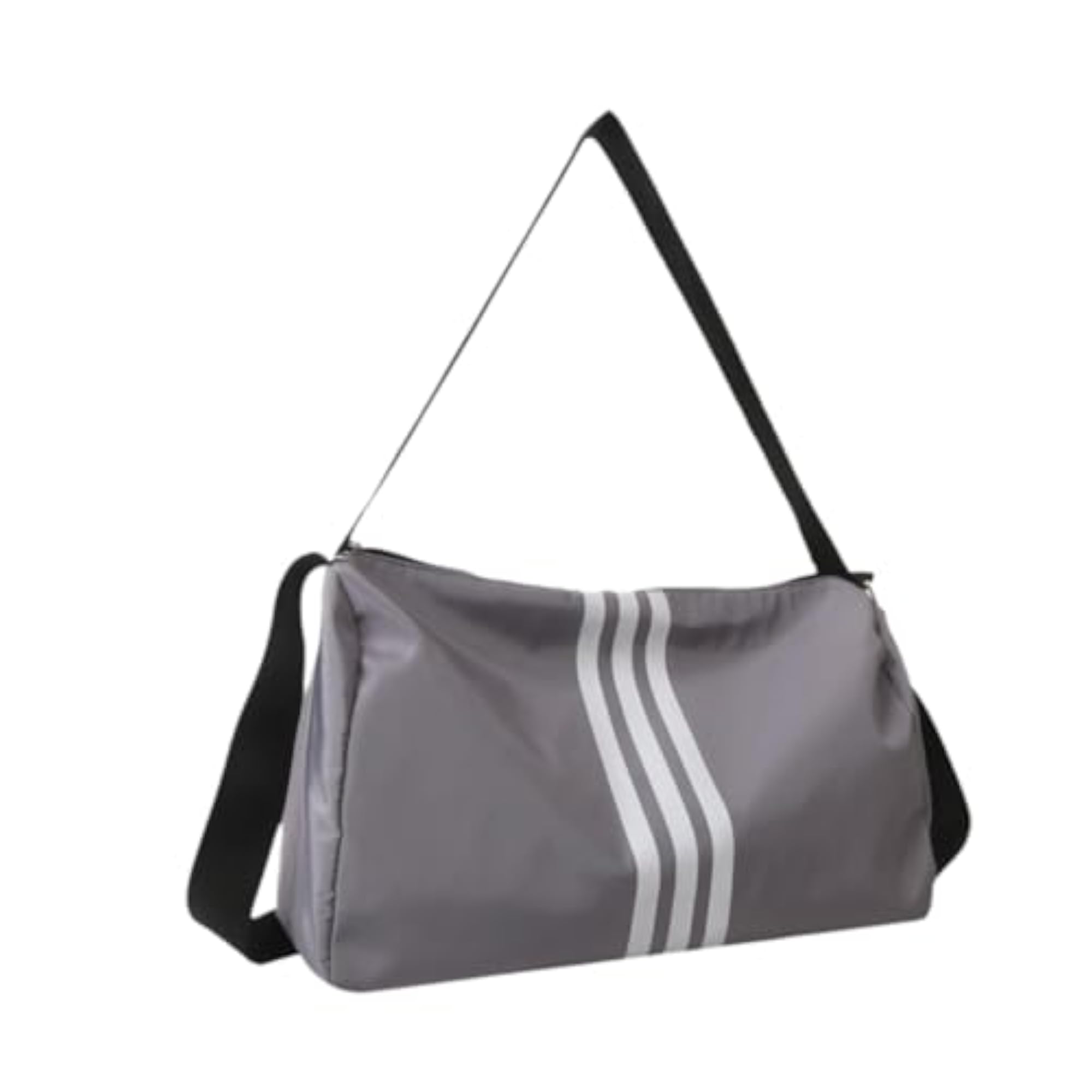 Stylish Women's Shoulder Bag Lightweight Pouch Hobo Bag