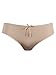 Produktbild Levante Damen Microfaser Slip, Schwarz, L