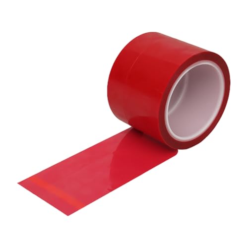Ruban adhésif sublimation pour fixer le papier transfert thermique PET