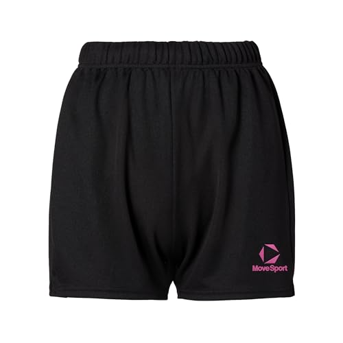 �o���[�p���c SV6SHP03L_BKPK_O