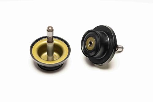 C6 Intermediate Servo Piston fits Ford 66-96