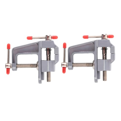 PENIKOKO ~jA~? yʃRpNgNvoCX pƗpx` ؍HvX`bNHΉ