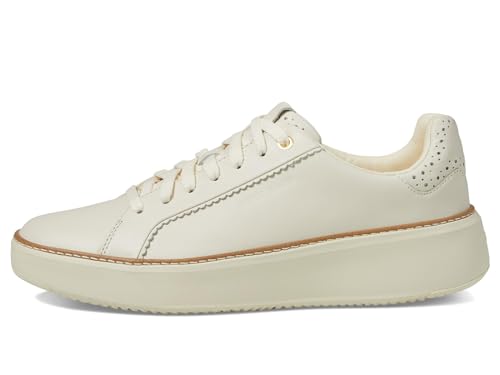 Image of Cole Haan Women's Grandpro Topspin Court Sneaker