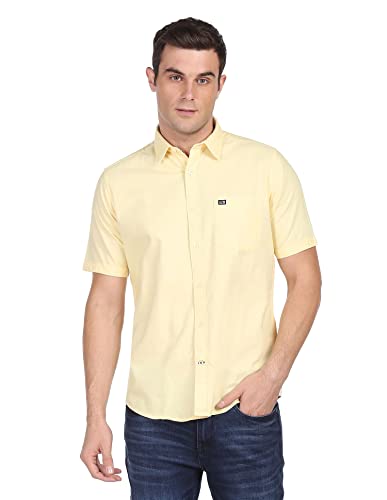 Image of Arrow Men Shirt