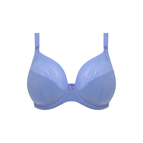 Image of Elomi Women's Nerina Underwire Stretch Plunge Bra