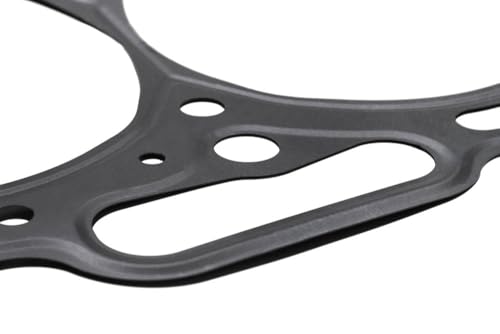 Junta de culata Ajusa 10183000 para motor de coche 3