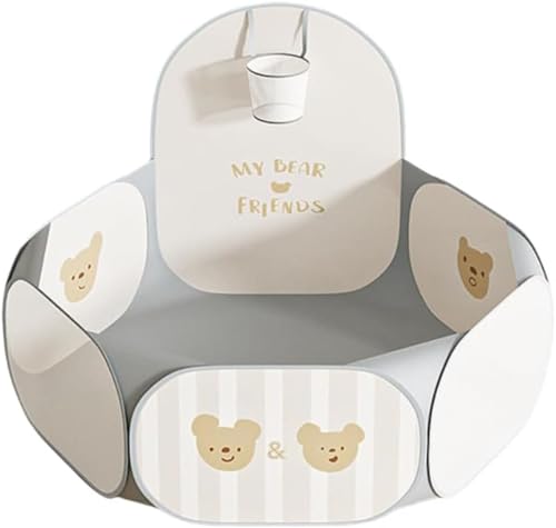 Riuuyyi {[v[ ܂ݎ oXPbglbgt {[nEX V Cm{[v[ ^ѕ֗ qpãv[g {[͕t܂ (C)