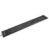 Este lámpara es un 25% más brillante que el ClassicLED.