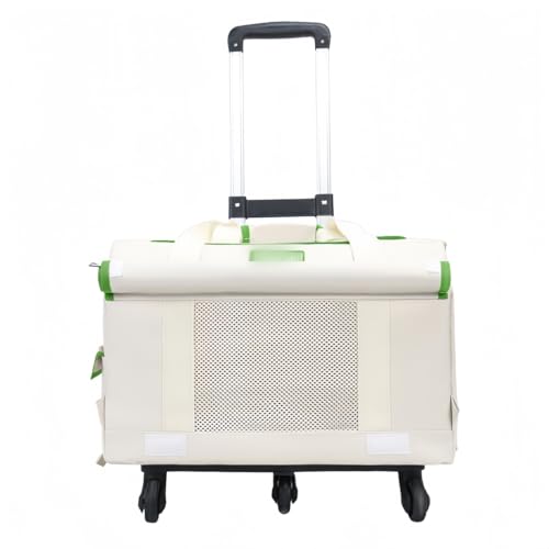 Vzck L[obO ybgL[ ybg w  V_[| O\ bV ƗXy[X ybgJ[g 360x]LX^[ gѕ֗ e @\ yʉ ^h~ ȒPgݗ ybgƂ̂o s A (O[