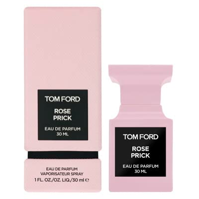 トムフォード　ローズプリック　オードパルファム Amazon | トム フォード ローズ プリック オード パルファム EDP SP