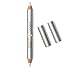 Produktbild KIKO Milano Perfect Eyes Duo Highlighter Pencil | Highlightender Duo-Augenkonturenstift