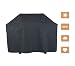 Rocky MRanger 75 Inch Good BBQ Cover Universal Electric Gas Barbecue Grill Protection YQ7AB-2