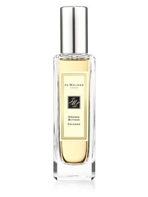 Orange Bitters Cologne/1.01 oz.