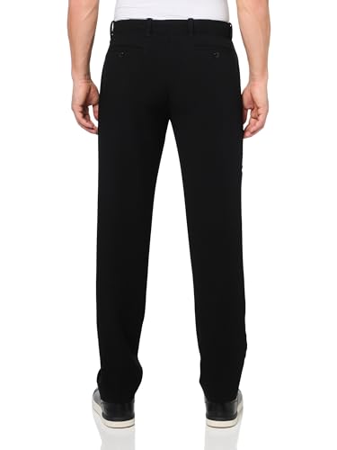 Men's Tuxedo Pant2