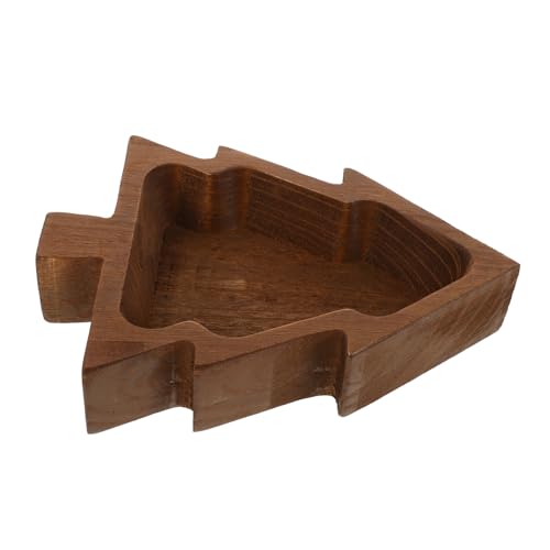 LABRIMP NX}Xc[^O؃v[g @\fU[ggC ؐT[rOM Ɨpp[eB[ sNjbN oPbgΉ