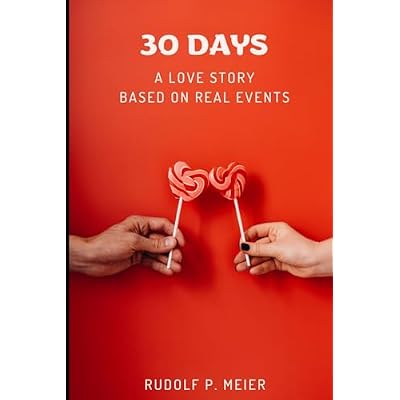 30 Days