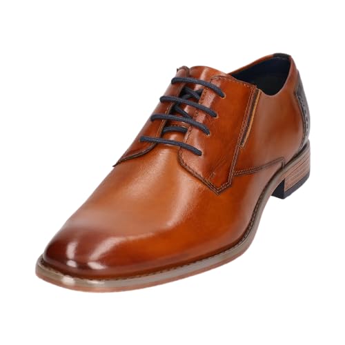 Image of Bugatti Mens 313-ahy02