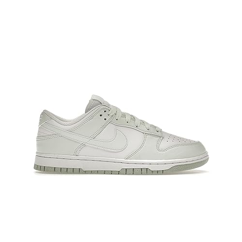 Image of Nike Women's Dunk Low Sneaker