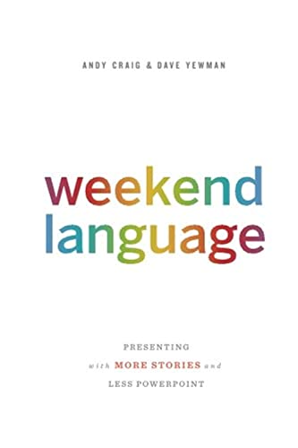 1 019281635 Weekend Language view 2