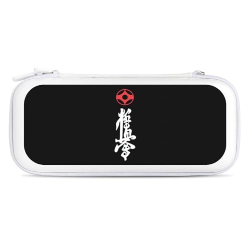  ɐ^ Switch L@el P[X n[hP[X Rg[[ یJo[ SWITCH Ή e SwitchpL[P[X Switch[obO Q[@[ ho h 15Q[J[h ϏՌ Sʕی^ sp LO