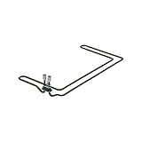  Miele – Heizstab 2.7 kW 230 V für Spülmaschine Miele